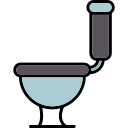 baño icon