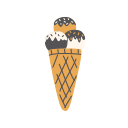 helado icon