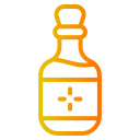 aceite icon