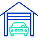 hangar 