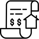 prêt 