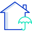 Insurance 