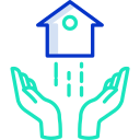 imobiliária 
