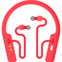 Auriculares