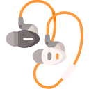 Auriculares