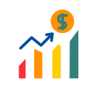 crecimiento económico 