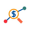 Economic 