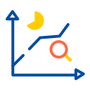 tendencias del mercado 