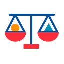 Торговля icon