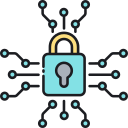 cyber-versicherung 