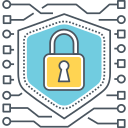 cyber-versicherung 