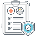Health insurance 