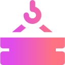 Container 