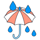regenschutz 