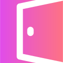 porte 