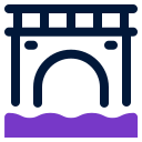 puente icon