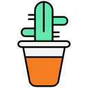 cactus icon