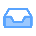 caja icon