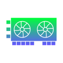 dispositivo de enfriamiento icon