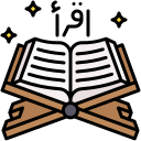 libro icon