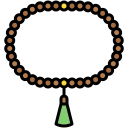 tasbih 