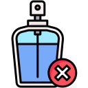 sin perfume icon