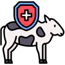 vaca icon