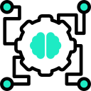 configuración de ia 