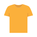 camiseta icon