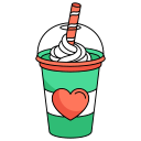 batido icon