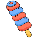 helado icon