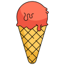 helado icon