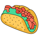 taco icon