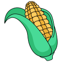 elote icon