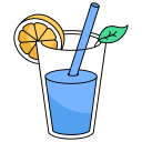 limonada icon