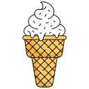 helado icon