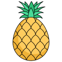 piña icon