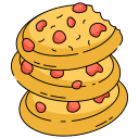 galletas icon