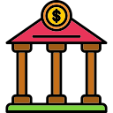 banco icon