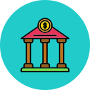 banco icon