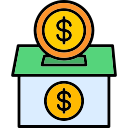 donation 