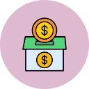 donation 