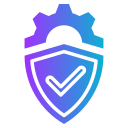 seguridad icon