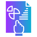 datos icon