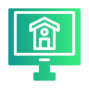 computadora icon