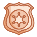 insignia 