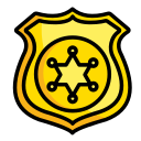 insignia 