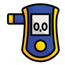 alcoholimetro icon