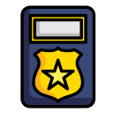 aplastar icon