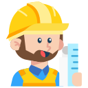 architecte icon